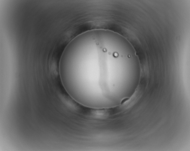 X0000114160187200910081401