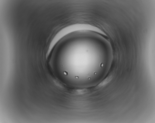 X0000114160188200910081401