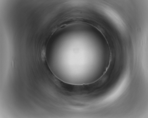 X0000114160190200910081401