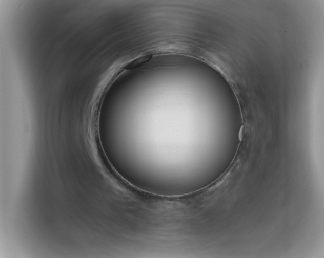 X0000114160193200910081400