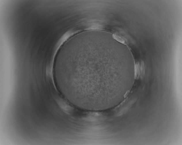 X0000114160195200910081400