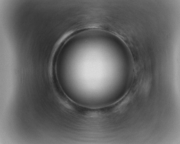 X0000114160200200910081400