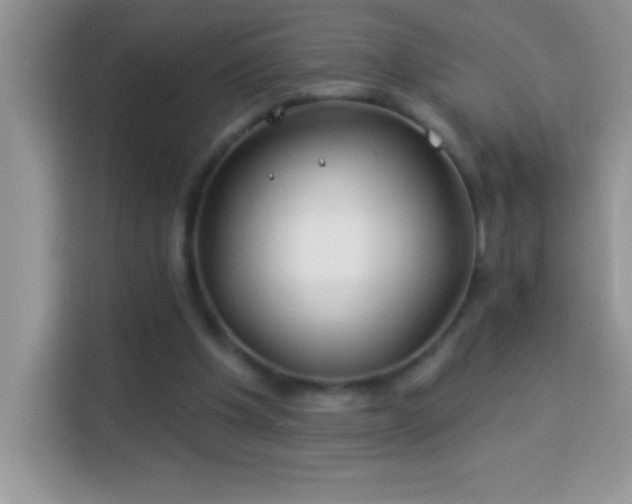 X0000114160201200910081400