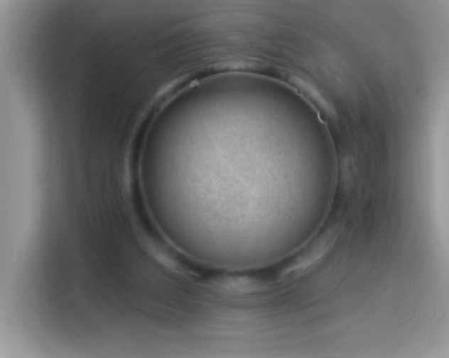 X0000114160203200910081400