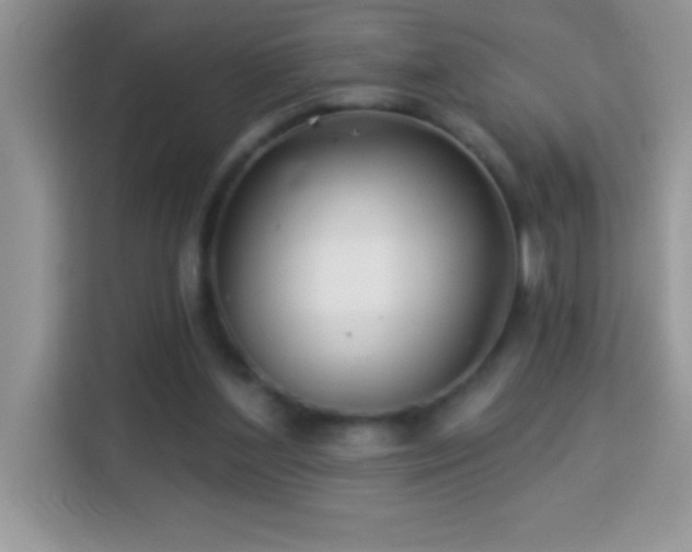 X0000114160204200910081400