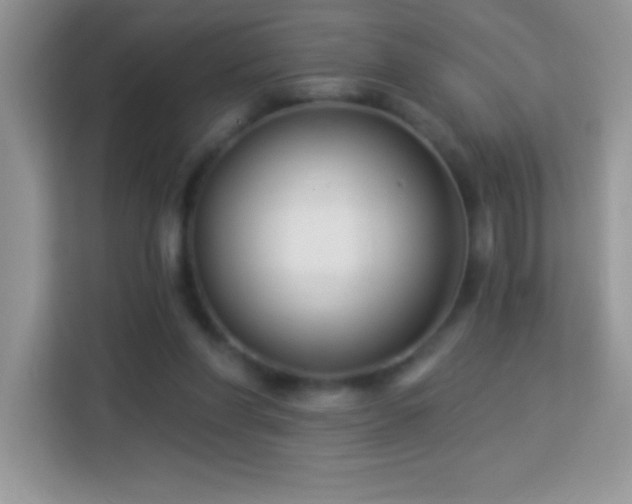 X0000114160206200910081400