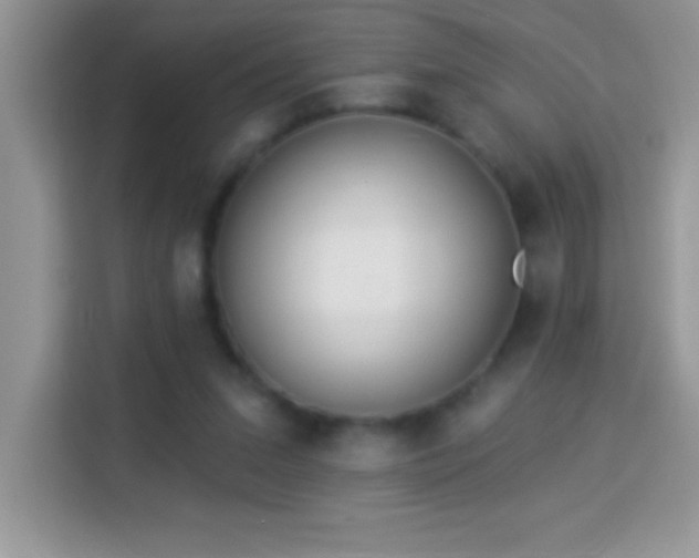 X0000114160207200910081400