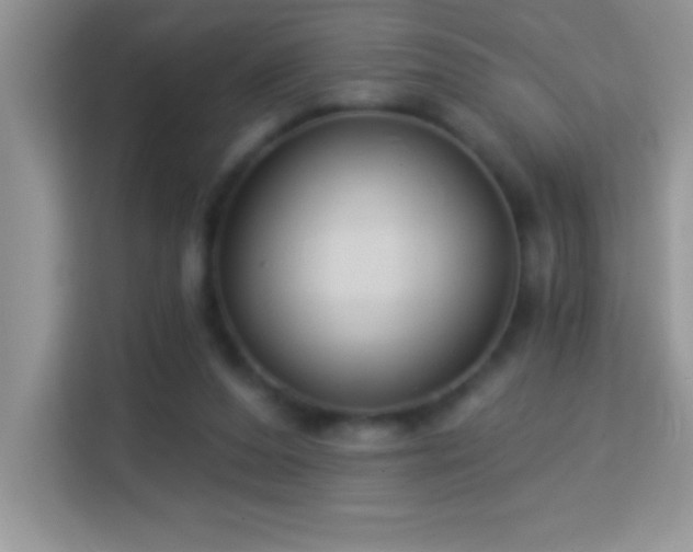 X0000114160208200910081400