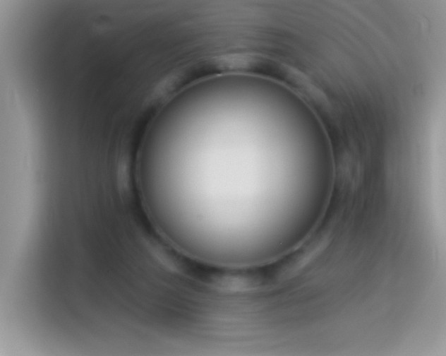 X0000114160209200910081400