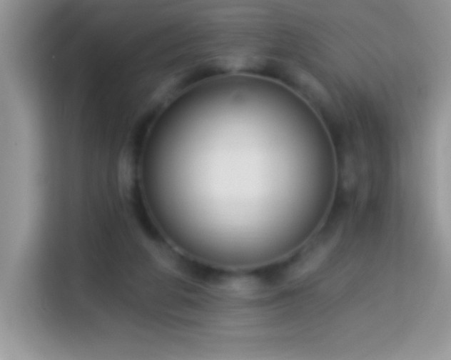 X0000114160210200910081400