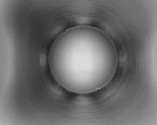 X0000114160211200910081400