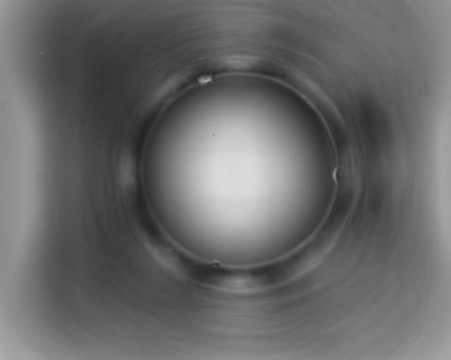 X0000114160212200910081400