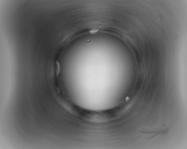 X0000114160215200910081400