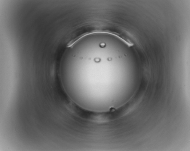 X0000114160221200910081400