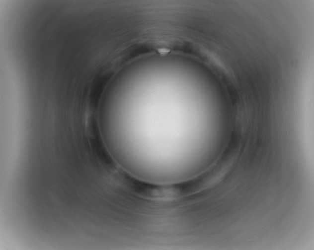 X0000114160225200910081400