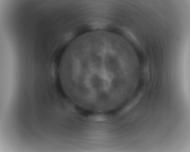 X0000114160228200910081400