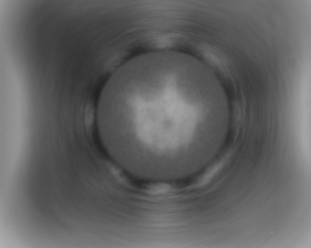 X0000114160230200910081400