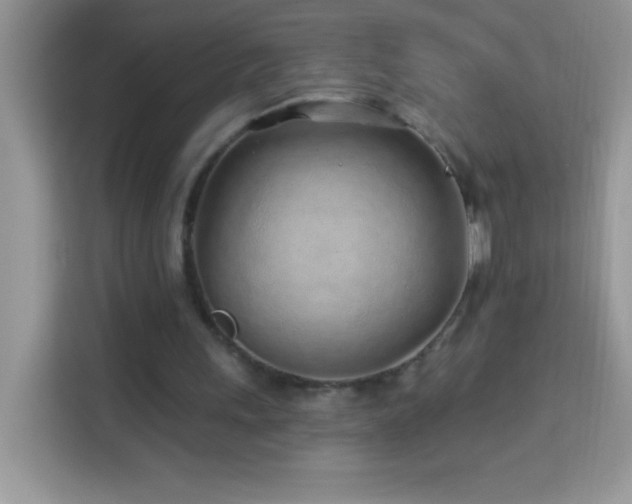 X0000114160243200910081359