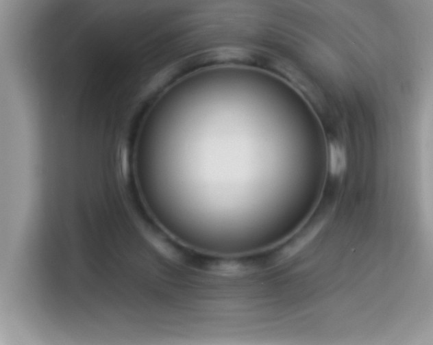 X0000114160253200910081359