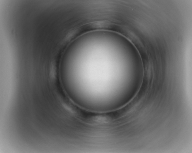 X0000114160255200910081359