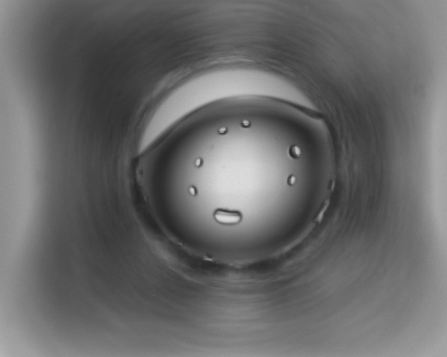 X0000114160256200910081359