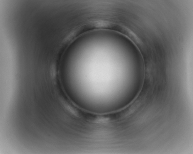 X0000114160257200910081359