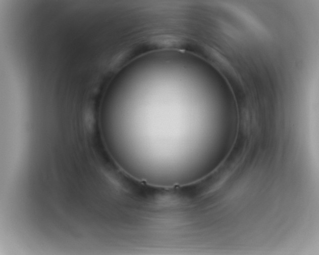 X0000114160259200910081359