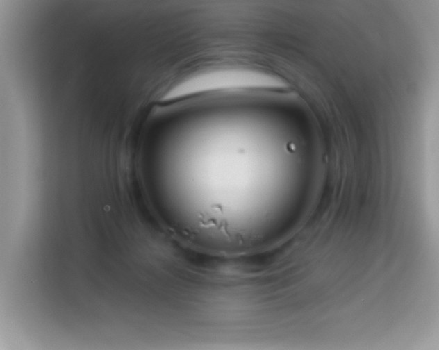 X0000114160268200910081359