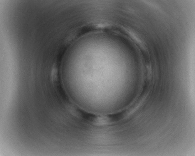 X0000114160269200910081359