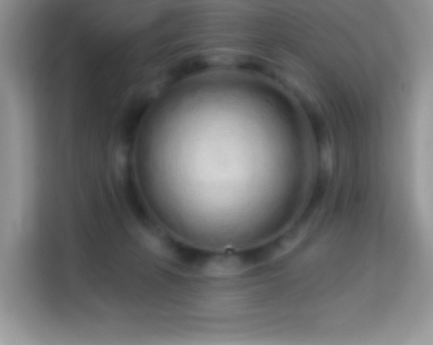 X0000114160271200910081359