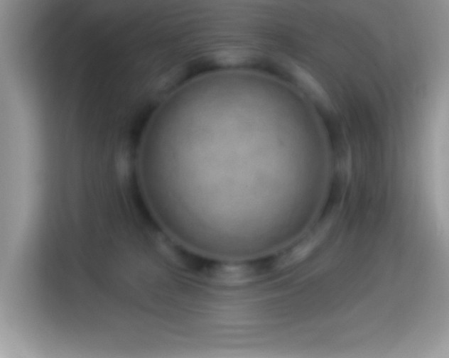 X0000114160277200910081359