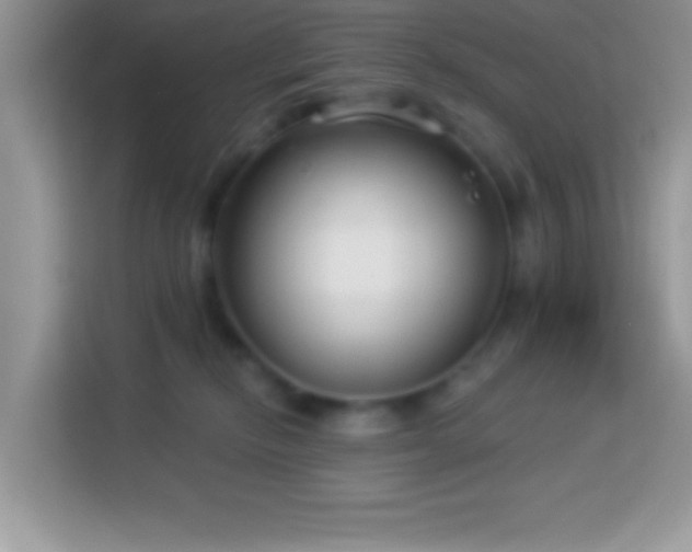 X0000114160278200910081359