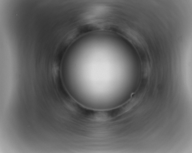 X0000114160279200910081359