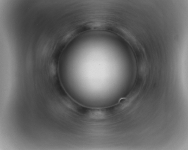 X0000114160282200910081359