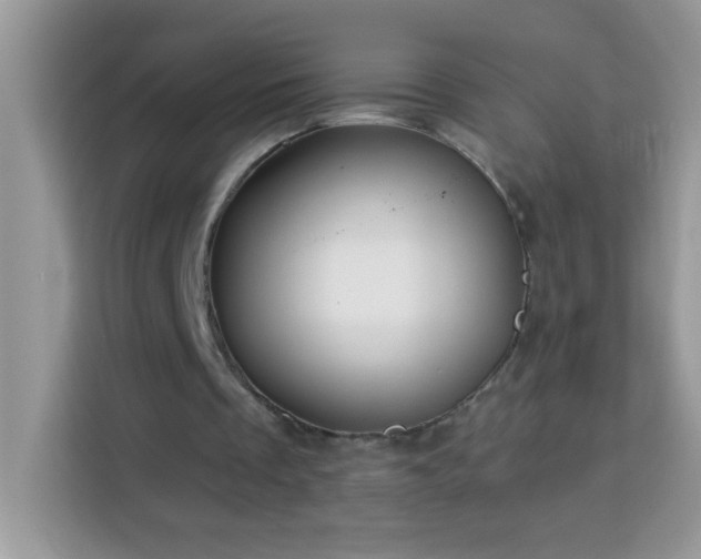 X0000114160289200910081359