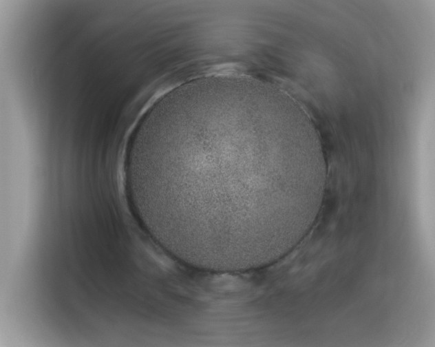 X0000114160290200910081359