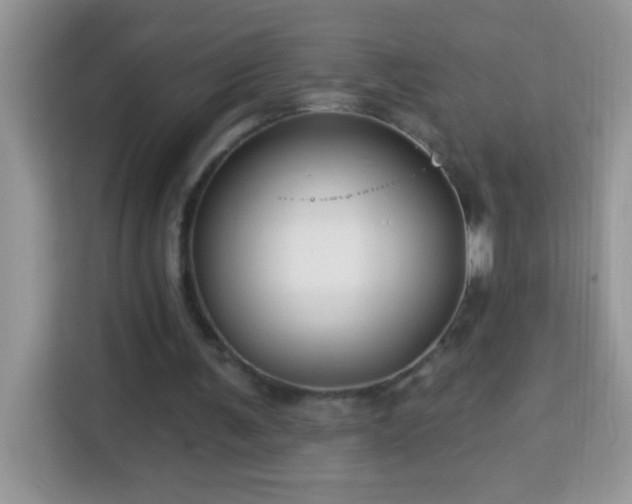 X0000114160291200910081359