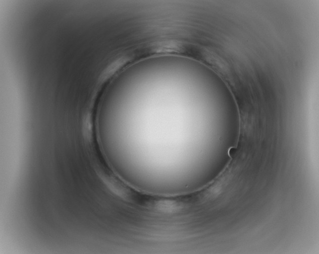 X0000114160298200910081359