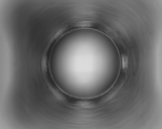 X0000114160300200910081359