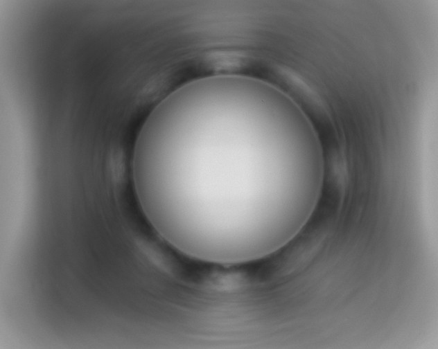 X0000114160311200910081358