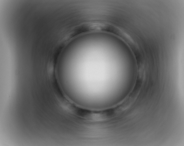 X0000114160314200910081358