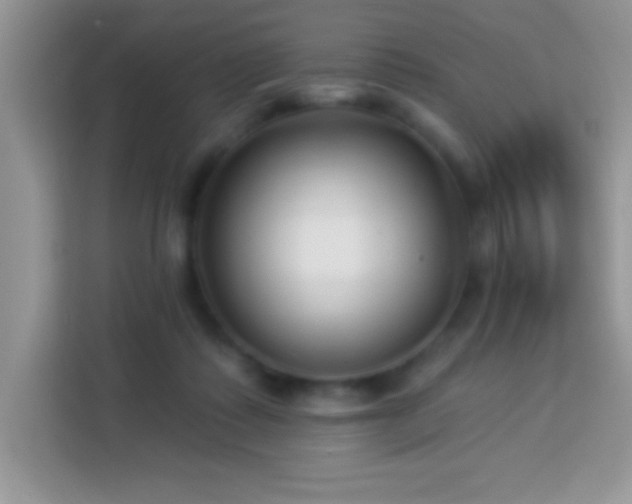 X0000114160315200910081358