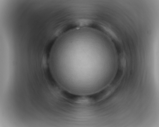 X0000114160316200910081358