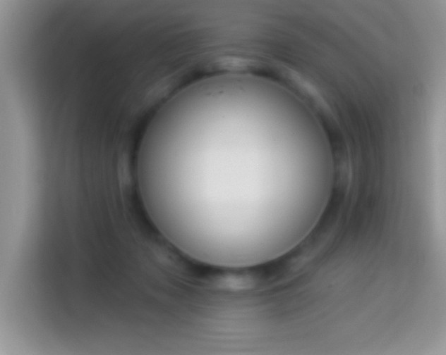 X0000114160317200910081358