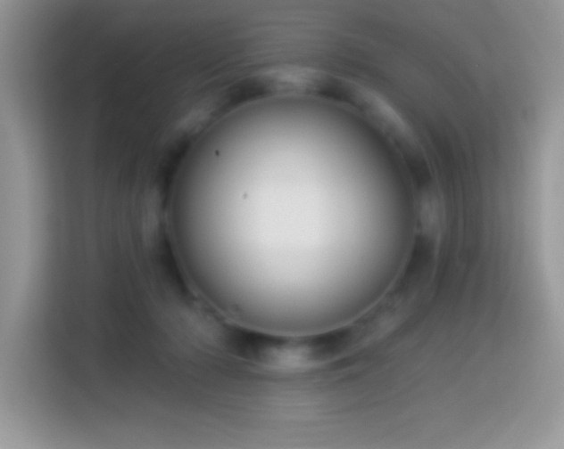 X0000114160318200910081358