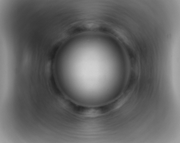 X0000114160319200910081358