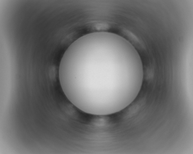 X0000114160321200910081358