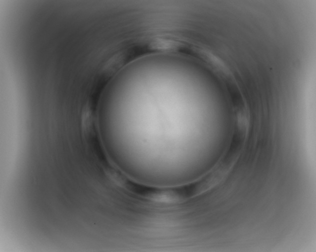 X0000114160322200910081358