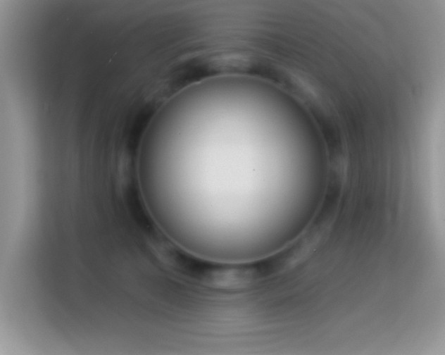 X0000114160323200910081358