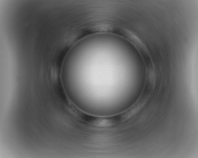 X0000114160326200910081358